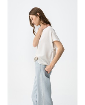 TIFFOSI WOMEN'S T-SHIRT...